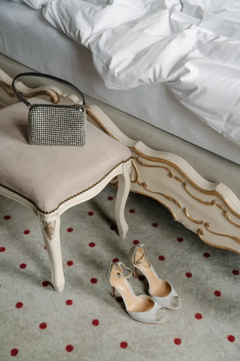 room-photo