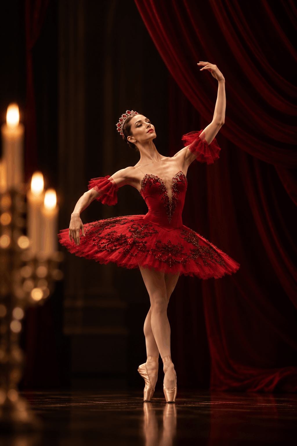 Grand Ballet_photo