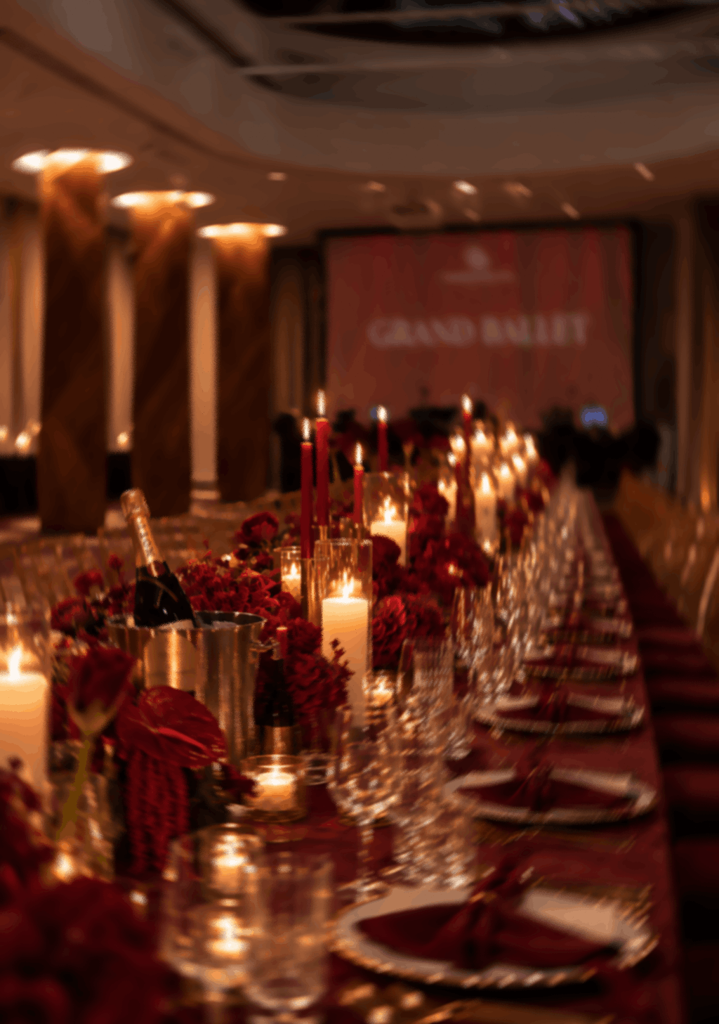 Grand Ballet_photo