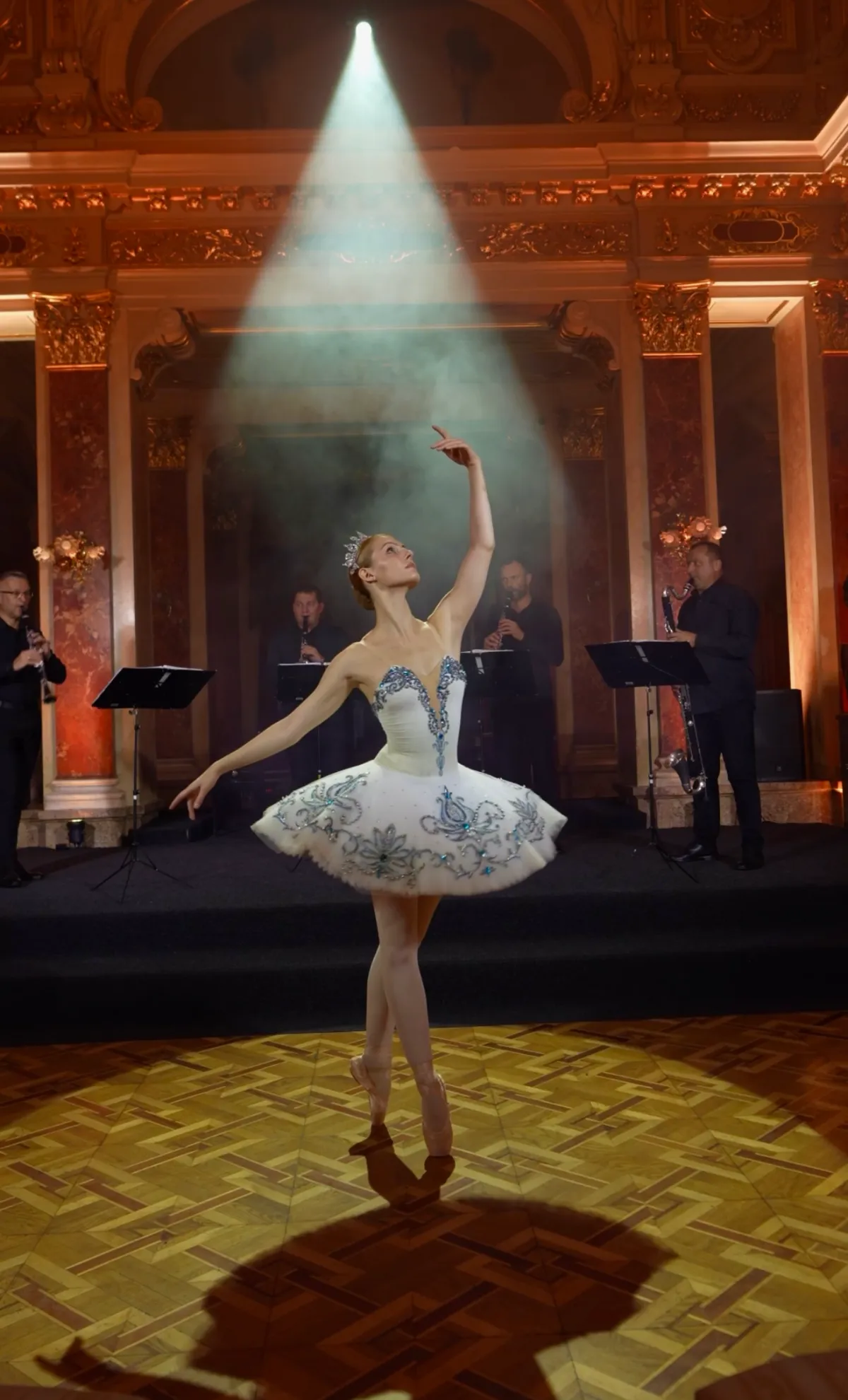 Debut Grand Ballet_photo