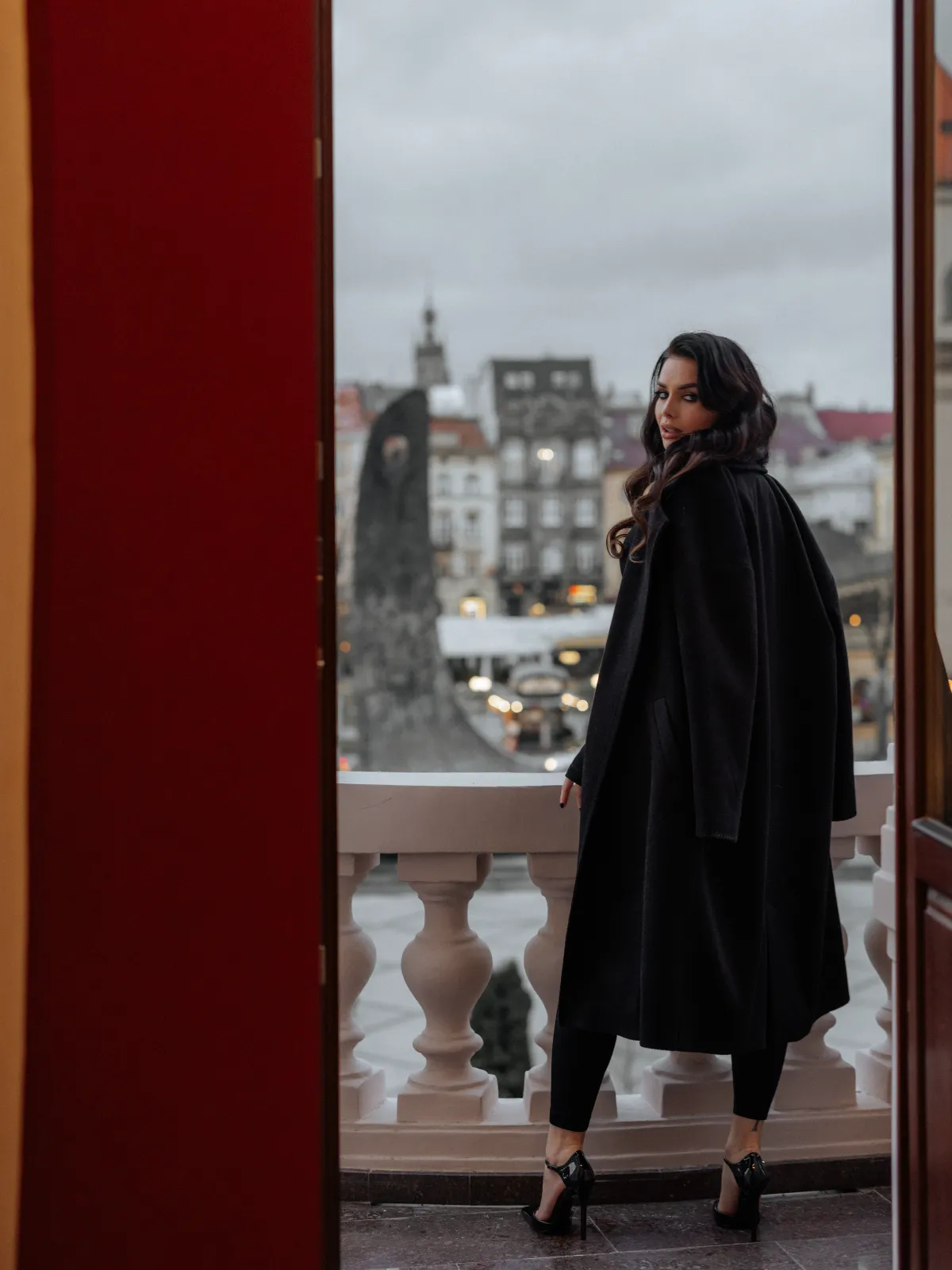 Фотосесії у Grand Hotel_photo