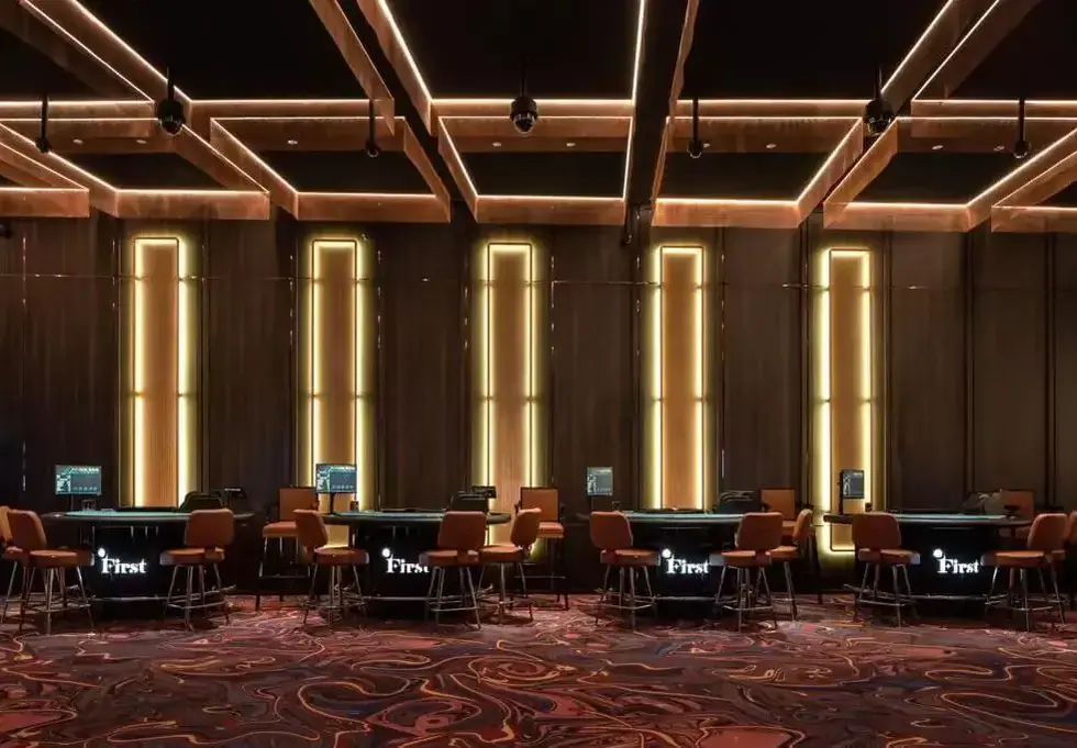 photo_casino