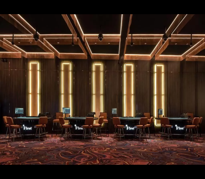 photo_casino